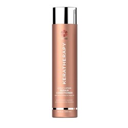 KERATHERAPY Keratin fix - repair conditioner